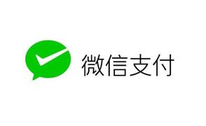 半岛bandao体育2022互联网金融发展现状及销售模式分析(图7)