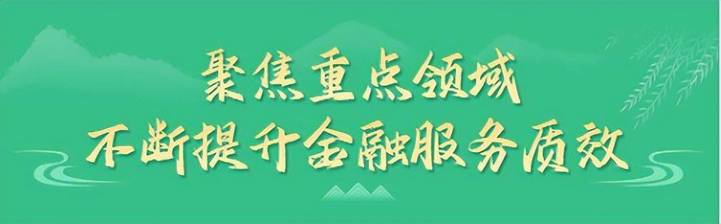 半岛·体育中国官方网普惠金融推进月丨普惠金融十年回顾 人保寿险初心不变(图2)