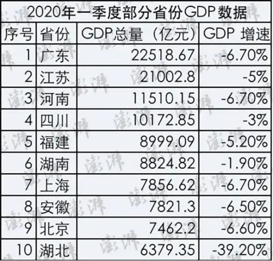 半岛体育产品分析报告丨壹钱包支付和金融的整合之路(图5)