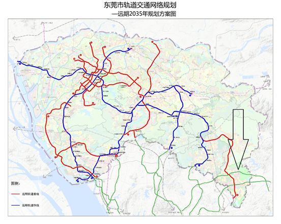 半岛·体育中国官方网站平台登陆史无前例的巨变：长三角正在变成一个“省”珠三角正在(图8)