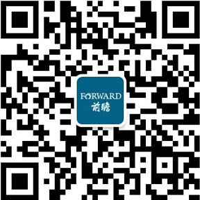 半岛体育国内首家金融投资及财经知识在线教育平台正式上线(图3)