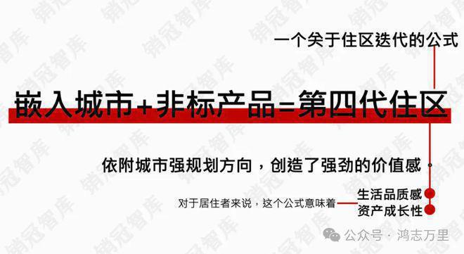 半岛·体育中国官方网站平台登陆中建和颂九里售楼处电话-中建和颂九里官方网站-和颂(图5)