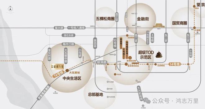 半岛·体育中国官方网站平台登陆中建和颂九里售楼处电话-中建和颂九里官方网站-和颂(图7)