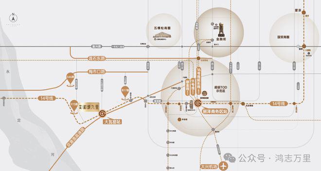 半岛·体育中国官方网站平台登陆北京中建和颂九里售楼处电话_在售楼栋_户型图_交通(图8)