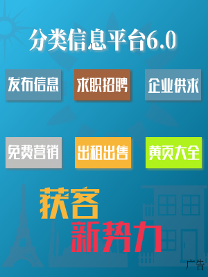 半岛·体育中国官方网新准则金融资产三分类？金融资产减值是什么？(图2)