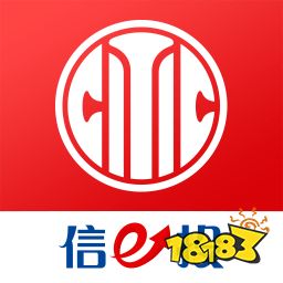 半岛体育2022十大证券app排行榜-最好用的证券软件排名(图10)