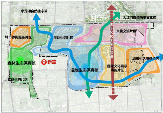 半岛·体育中国官方网森与天成售楼处-丰台森与天成官方网站欢迎您2024最新房价详(图9)